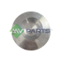TŁOK MV PARTS P8871S 0.50 FORD 4.2D TRACTOR 68-