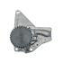 POMPA OLEJU OE 632507300206/Z MWM D225