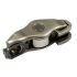 DŹWIGIENKA ZAWOROWA INA 422005910 VW 2.0-2.5TFSI 04-