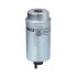 FILTR PALIWA KNEHT KC116 2.0-2.4 00-