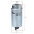 FILTR PALIWA KNEHT KC116 2.0-2.4 00-