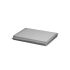 FILTR KABINOWY KNEHT LA79 F VOLVO 2.0-2.9 96-
