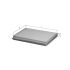 FILTR KABINOWY KNEHT LA79 F VOLVO 2.0-2.9 96-