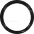 USZCZELNIACZ WAŁU PRZÓD SIMMERRING VICTOR REINZ 81-34057-00 BMW 1.6-3.0 03-