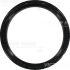 USZCZELNIACZ WAŁU PRZÓD SIMMERRING VICTOR REINZ 81-34057-00 BMW 1.6-3.0 03-