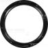 USZCZELNIACZ WAŁU TYŁ SIMMERRING VICTOR REINZ 81-20745-00 BMW 1.6-3.0 03-