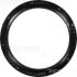 USZCZELNIACZ WAŁU TYŁ SIMMERRING VICTOR REINZ 81-20745-00 BMW 1.6-3.0 03-