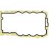 USZCZELKA MISKI OLEJU VICTOR REINZ 71-34166-00 OPEL 1.2 97-
