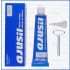 SILIKON CZARNY 75ml AJUSA 75000200