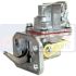 POMPA PALIWA BEPCO 30/100-19 PERKINS MF-3
