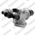 TERMOSTAT VERNET TH6825.88J ALFA ROMEO 2.4JTD 00-