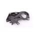 PROWADNICA ŁAŃCUCHA OE 11417548800 BMW 1.6-2.0