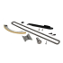 ZESTAW ROZRZĄDU ŁAŃCUCHOWEGO OE 0636177 OPEL 2.2 00-05