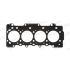 USZCZELKA GŁOWICY PAYEN AG9670 CHRYSLER YSLER 2.5-2.8CRD 16V VOYAGER 02-