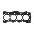 USZCZELKA GŁOWICY PAYEN AG9680 CHRYSLER YSLER 2.5-2.8CRD 16V VOYAGER 02-