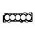 USZCZELKA GŁOWICY PAYEN AB5451 VOLVO 2.4-2.5 20V 99-