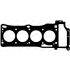 USZCZELKA GŁOWICY PAYEN AB5630 NISSAN 16V 1.6 00-