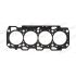 USZCZELKA GŁOWICY PAYEN AD5850 ALFA ROMEO 1.9JTD 16V 02-