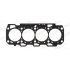 USZCZELKA GŁOWICY PAYEN AD5860 ALFA ROMEO 1.9JTD 16V 02-