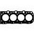 USZCZELKA GŁOWICY PAYEN AF5984 TOYOTA 2.5TD 2KD-FTV 5o 01-