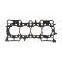 USZCZELKA GŁOWICY PAYEN AG5760 HONDA 2.2 16V VTEC 97-