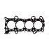 USZCZELKA GŁOWICY PAYEN AG5810 HONDA 2.0-2.4 16V CR-V 01-