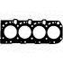 USZCZELKA GŁOWICY PAYEN AG7520 TOYOTA 3.0D 00-