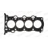 USZCZELKA GŁOWICY PAYEN AG7600 TOYOTA 1.4D 01-05
