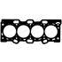 USZCZELKA GŁOWICY PAYEN AG7700 MITSUBISHI 1.8-2.0GDI 98-