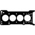 USZCZELKA GŁOWICY PAYEN AG8170 MAZDA 1.6 03-