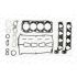 KOMPLET USZCZELEK GŁOWICY PAYEN CA5420 ALFA ROMEO 1.6 147 16V 01-