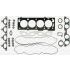 KOMPLET USZCZELEK GŁOWICY PAYEN CB5400 ROVER 2.0 16V 20T4 96-