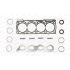 KOMPLET USZCZELEK GŁOWICY PAYEN CB5700 VW 1390cc GOLF 16V 97-