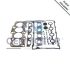 KOMPLET USZCZELEK GŁOWICY PAYEN CF5690 NISSAN 3.3 V6 12V VG33E 96-