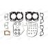 KOMPLET USZCZELEK GŁOWICY PAYEN CG6150 SUBARU 2457c 16V 98-03