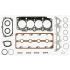 KOMPLET USZCZELEK GŁOWICY PAYEN CG7310 FIAT 1368cc 16v 06-
