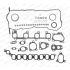 KOMPLET USZCZELEK GŁOWICY PAYEN CG7491 TOYOTA 2.0D 01-