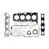 KOMPLET USZCZELEK GŁOWICY PAYEN CG8180 SUZUKI 16V 1.3-1.6 00-