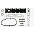 KOMPLET USZCZELEK GŁOWICY PAYEN DZ440 ROVER 2.0D 20T 97-00