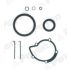 KOMPLET USZCZELEK BLOKU PAYEN ED5490 PSA 20-2.2HDI DW10ATED4 99-