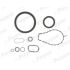 KOMPLET USZCZELEK BLOKU PAYEN EG9310 TOYOTA 1.0 12V 1KRFE 04-