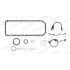 KOMPLET USZCZELEK BLOKU PAYEN EW802 BMW 2.0-3.0 98-