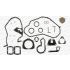 KOMPLET USZCZELEK BLOKU PAYEN EY470 ROVER 2.5TDI RANGE RO 94-98