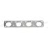 USZCZELKA KOLEKTORA WYDECHOWEGO PAYEN JD6098 BMW 1.6-2.0 03-