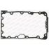 USZCZELKA MISKI OLEJOWEJ PAYEN JH5012 ROVER 2.0D 20T 97-00