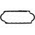USZCZELKA MISKI OLEJU PAYEN JH5046 FORD 1.0-1.6 96-08