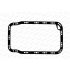 USZCZELKA MISKI OLEJU PAYEN JH5052 OPEL 2.5 C25XE V6 93-98