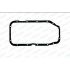 USZCZELKA MISKI OLEJU PAYEN JJ574 OPEL 1.7TD X17DTL 94-97