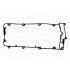 USZCZELKA POKRYWY ZAWORÓW PAYEN JM5074 ROVER 2.5TDS TD5 97-