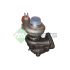 TURBOSPRĘŻARKA MV PARTS 49135-02110W MITSUBISHI 2.5TD 97-